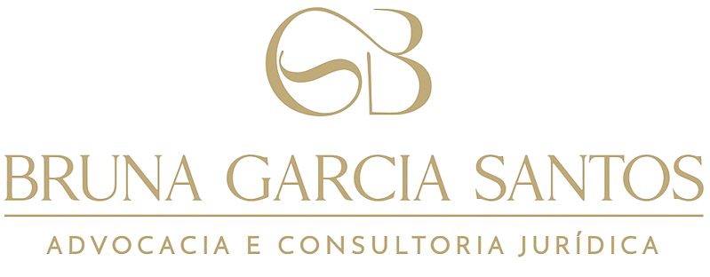 Advogada Bruna Garcia - Direito de Família